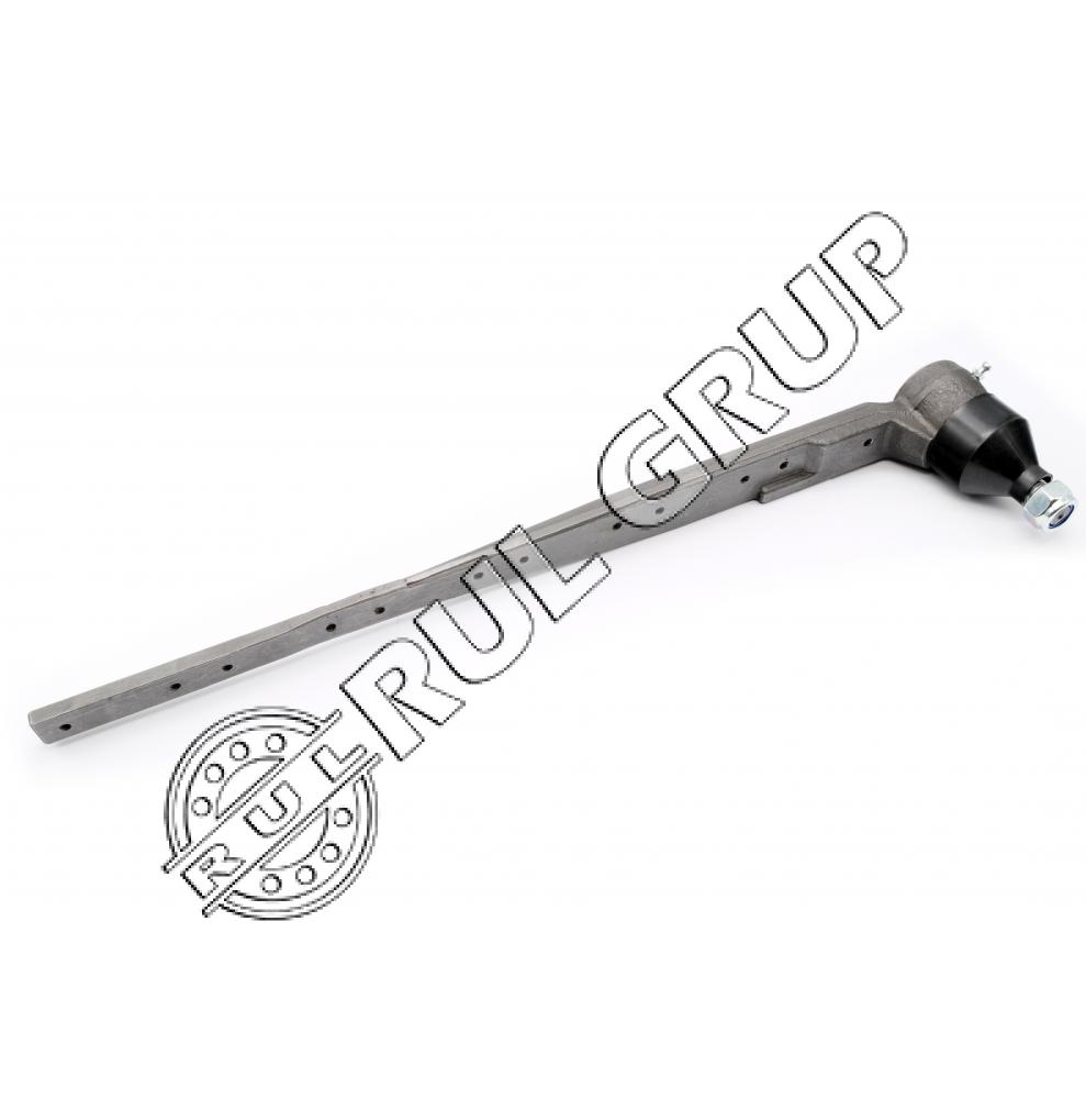 CAP COASA AZ41726 JD